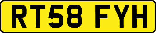 RT58FYH
