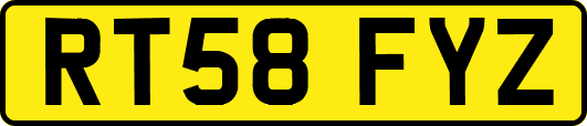 RT58FYZ