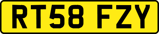 RT58FZY