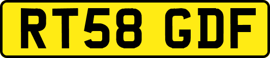 RT58GDF