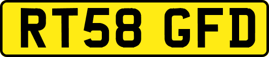 RT58GFD