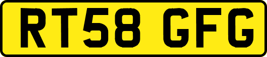 RT58GFG
