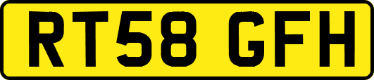 RT58GFH