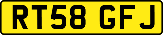 RT58GFJ