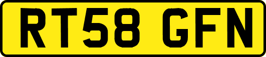 RT58GFN
