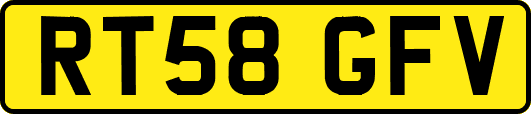 RT58GFV