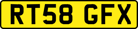 RT58GFX