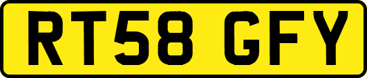 RT58GFY