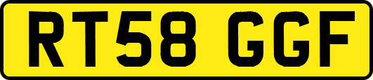 RT58GGF