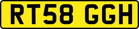 RT58GGH