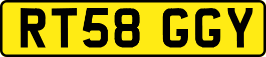 RT58GGY
