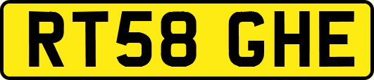RT58GHE