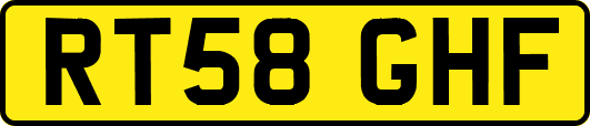 RT58GHF
