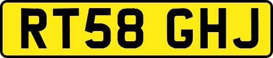 RT58GHJ