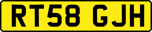 RT58GJH
