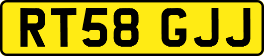 RT58GJJ