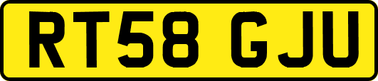 RT58GJU