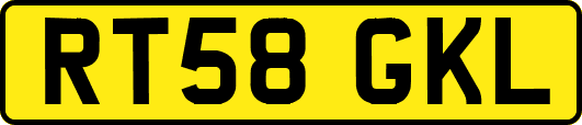 RT58GKL