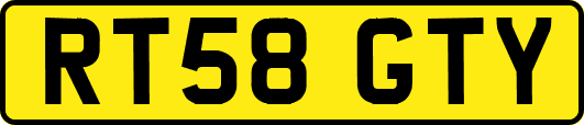 RT58GTY