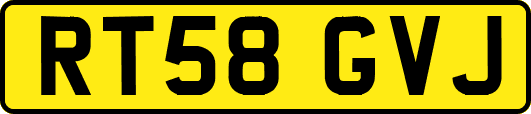 RT58GVJ