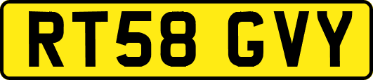 RT58GVY