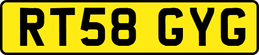 RT58GYG