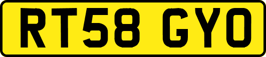 RT58GYO