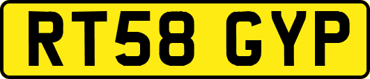 RT58GYP