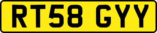 RT58GYY