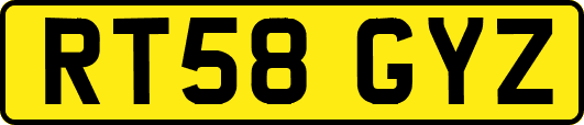 RT58GYZ