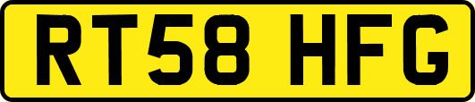RT58HFG