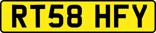 RT58HFY