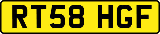 RT58HGF