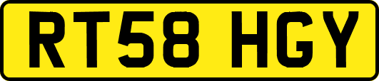 RT58HGY