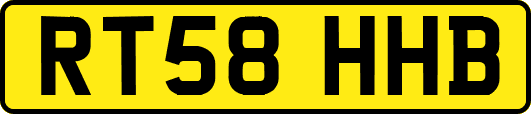 RT58HHB