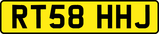 RT58HHJ