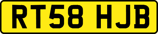 RT58HJB