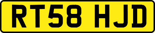 RT58HJD