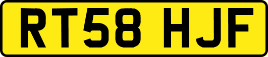 RT58HJF