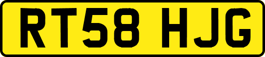 RT58HJG