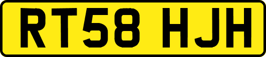 RT58HJH