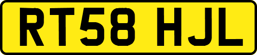 RT58HJL