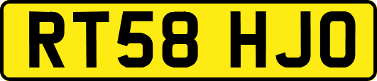 RT58HJO