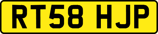 RT58HJP