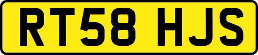 RT58HJS