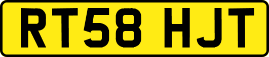 RT58HJT