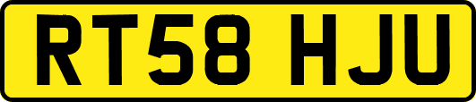 RT58HJU