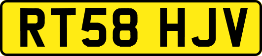 RT58HJV