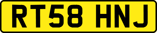 RT58HNJ