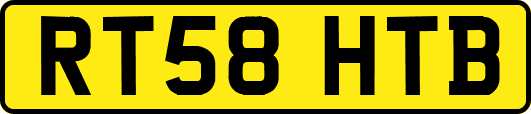 RT58HTB